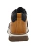 rieker Stiefeletten in braun
