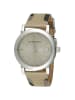 Burberry The City Armbanduhr BU9021