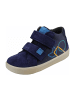 superfit Halbschuhe in Blau