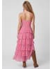 IZIA Women Dress in pink