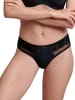 Anita Shorty in Schwarz