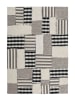 Teppich Boss Flachgewebe Teppich Lena 214 - Natur