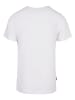  Cayler & Sons  Cayler & Sons T-Shirts in white