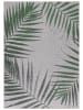 Melius Vivere Outdoor Teppich SUNNY Grün