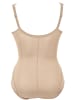 Anita Komfort Korselett Clara in sand