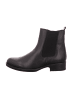 Gabor Chelsea Boot für Damen in schwarz