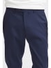 CASUAL FRIDAY Chinohose CFPihl in Blau