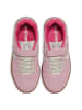 Hummel Klettverschluss Sneaker Handball Perfekt Lebensstil Kinder in ROSEATE SPOONBILL