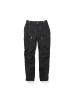 HOUDINI W PACE PANTS in Schwarz