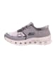 Skechers Sportschuh in grau