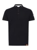 !SOLID Poloshirt SDTripPolo in Schwarz