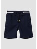 s.Oliver Hose PELLE in 5952_navy