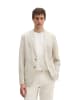 Marc O'Polo Sakko shaped in Light Beige