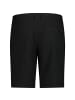 cmp Bermudashorts in nero