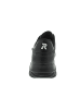 rieker Evolution Sneaker Schwarz