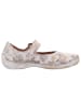 Josef Seibel Slipper in beige