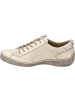 Josef Seibel Halbschuh Fergey 56 in beige