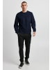 BLEND Sweatshirt BHSweatshirt in Blau