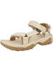 Teva Trekkingsandale Terra Fi 5 Universal in beige