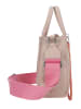 Fritzi aus Preußen Tasche Fritzi SquareN in Candy
