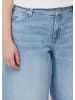 QS Jeans-Hose in 54Y6_blau