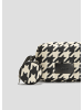 s.Oliver Tasche  in  99R3_schwarz