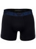 Emporio Armani Boxershort 3er Pack in Schwarz