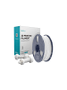 Sunlu ABS High Speed Filament 1,75 3D Druck
