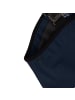Trollkids Winter Regenhose Odda in navy