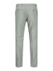Jack & Jones Anzughose in Iceberg Green 8