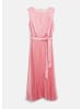 comma Kleid  in  4180_rosa