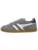 Gola Sneaker in grau
