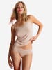 Skiny Rioslip Advantage Modal Lace in Beige