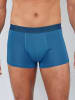 JOOP! Boxer Everday in Dark Blue