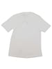 adidas Shirt Campeon 13 Fußball Jersey in Weiß