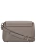 Guess Meridian II - Umhängetasche 28 cm (dark taupe) in dark taupe