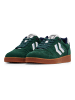 Hummel Hummel Hallenschuh Hb Team Innenbereich Erwachsene in GREEN