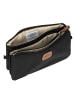 BRIC`s X-Collection Umhängetasche 21 cm in black