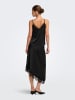 ONLY Hemdchen in Black