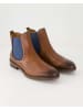 Pikolinos Klassische Stiefeletten in Braun