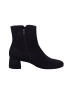 Gabor Fashion Stiefelette in blau
