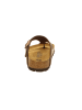 Birkenstock Pantolette in braun
