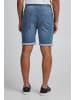 11 Project Shorts (Hosen) PRBarne in Blau