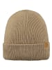Barts KINABALU BEANIE