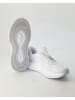 adidas Laufschuhe in Weiß