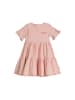 Marc O'Polo KIDS-GIRLS Stufenkleid in Rot