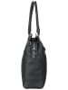 Burkely Aktentasche Antique Avery Laptop 15'' in Black