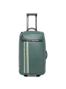 Vaude Rollenreisetasche Takutea in Agave - (B)38 x (H)65 x (T)31 cm