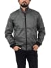 BLEND Kurzjacke BHNelson in Schwarz