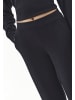 OXXO Sportanzug BLACK